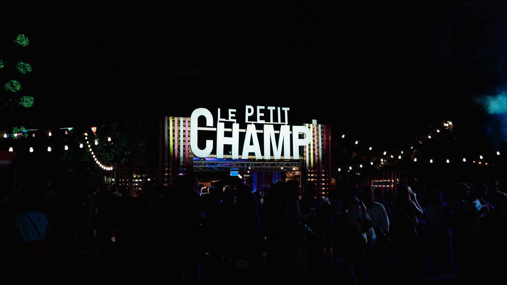Festival photo 3